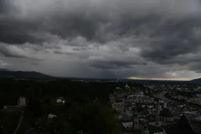 DSC_6372 (Large).JPG